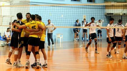 «Δύο στα δύο» για ΠΑΟΚ