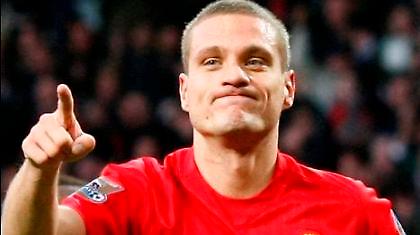 Από κοντά και η Γιουνάιτεντ, «περίεργο» γκολ ο Νάνι