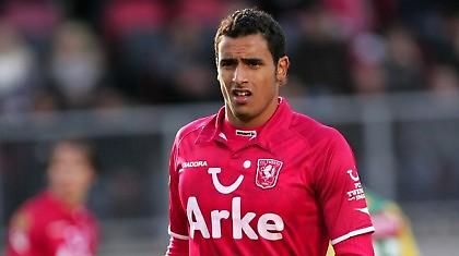 Η καρδιά των πρωταθλητών!