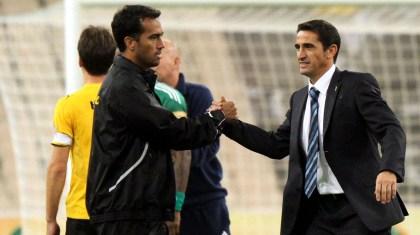 Μανόλο… να η ευκαιρία!