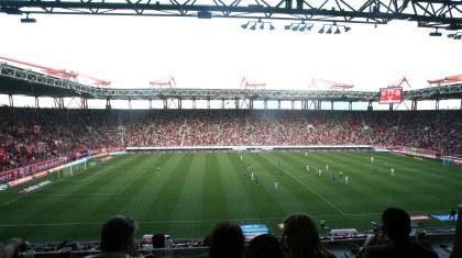 ΟΣΦΠ: Τα εισιτήρια με Πανιώνιο