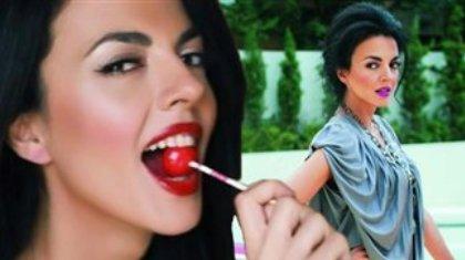 «Έχω κερατώσει σχεδόν όλους τους πρώην μου»