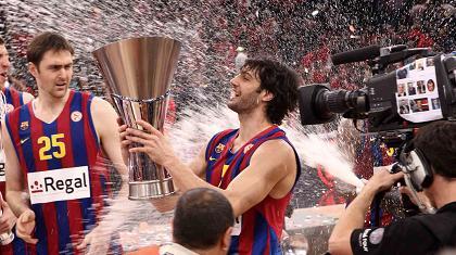 Νέο πρόβλημα με Μπαζίλε