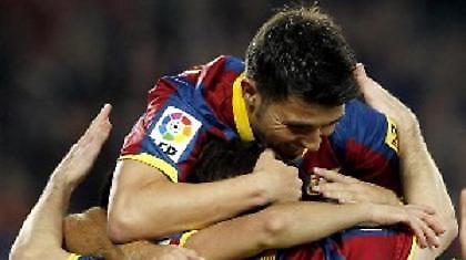 «Μαγεία» (video)