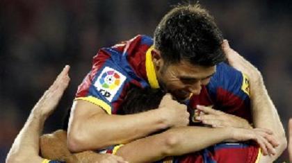 «Μαγεία» (video)