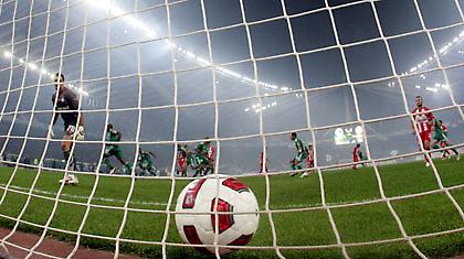 Μας δουλεύει ψιλό γαζί