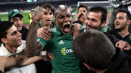 «Τους έκλεισα τα στόματα»