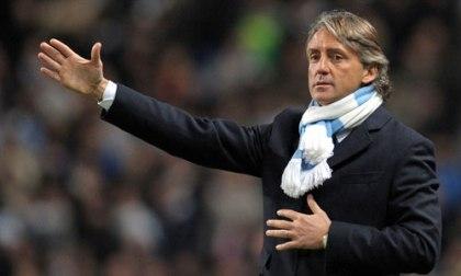 Μαντσίνι: «Το χειρότερό μας παιχνίδι»