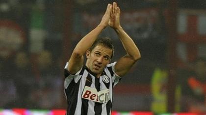 Κι άλλο ρεκόρ για τον «Μεγαλέξανδρο»