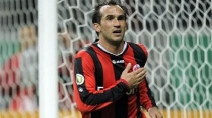 «Γκολ παίκτη παγκόσμιας κλάσης από Γκέκα» (video)