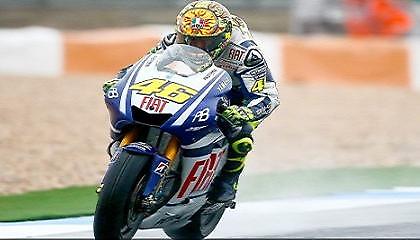 Ταχύτερος ο «γιατρός»