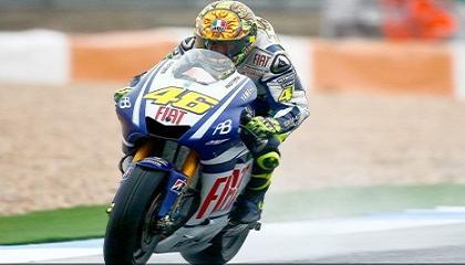 Ταχύτερος ο «γιατρός»