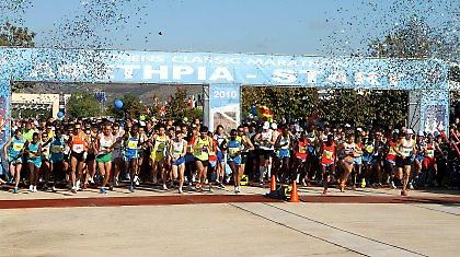 Λάμψη 2.500 ετών!