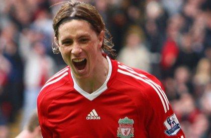 Στο κυνήγι του Τόρες η Σίτι