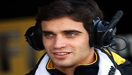 Νέο αίμα στη Virgin!