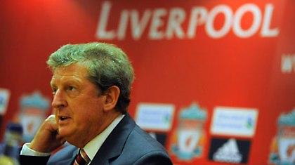 Φουλ για μεταγραφές η Λίβερπουλ!