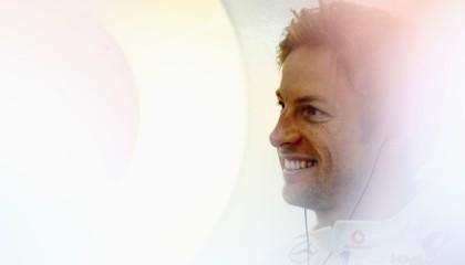 Έπαθε και έμαθε ο Μπάτον!