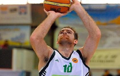 Μεσημεριανός... περίπατος