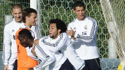 Και τώρα η Μίλαν