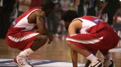 Πώς καταντήσαμε βρε Σκούνι;