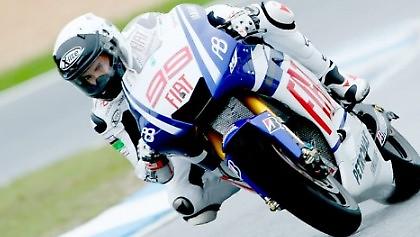 Ακόμη μια νίκη για τον πρωταθλητή!