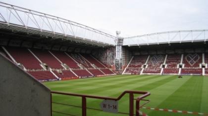 «Ανάσα» για Κιλμάρνοκ