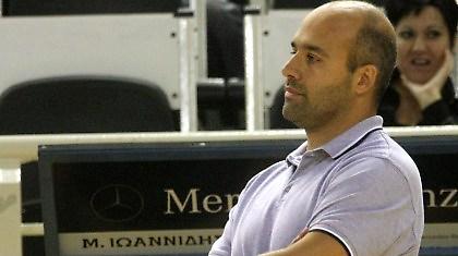 «Έχουν αλλάξει πολλά»