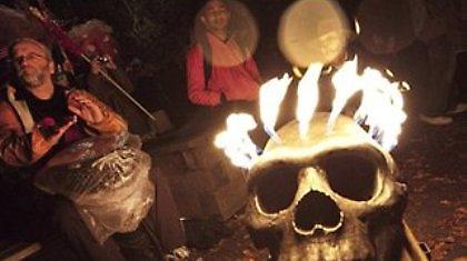 Απίστευτες οδηγίες στους Βρετανούς αστυνομικούς