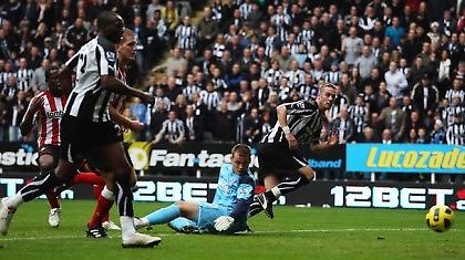 «Εγώ πιο πολλά». «Όχι, εγώ πιο πολλά»!