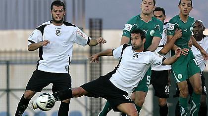 Δεν σταματάει πουθενά…