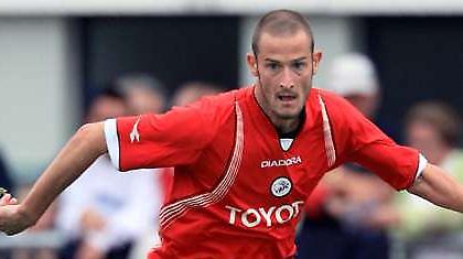 Όλα κρίθηκαν σε δύο λεπτά!