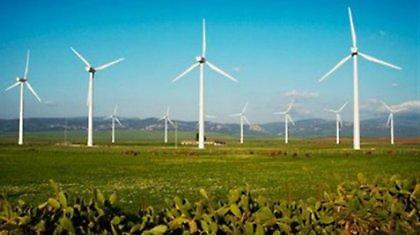 Σε «πράσινο νησί» μετατρέπεται η Κρήτη!