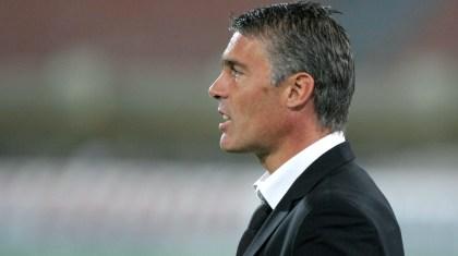 Χάβος: «Δεν ήθελα να βιαστώ»