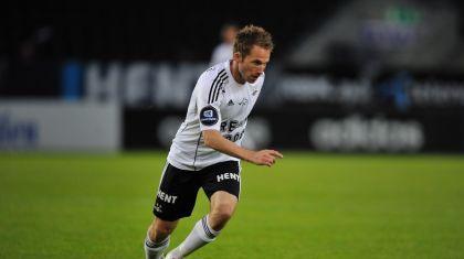 Έμεινε στο μηδέν η Ρόζενμποργκ