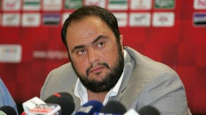 ΟΣΦΠ: «Ο εκφοβισμός και η τρομοκρατία δεν θα περάσουν»!