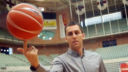 Βούγιανιτς: «Πάω να υπογράψω στον Πανιώνιο»