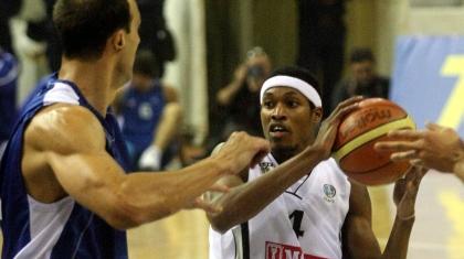 Έκανε «σεφτέ»