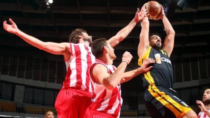 Χαλαροί «αιώνιοι»