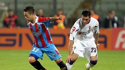 Στο ίδιο έργο θεατές