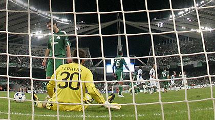 Αν ήταν «Καβάλα και Κοπεγχάγη», θα τον είχε στείλει αδιάβαστο