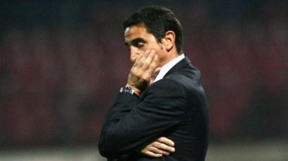 «Ό,τι δεν έχει δουλευθεί…»