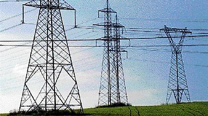 Από σήμερα σε ισχύ το χειμερινό οικιακό τιμολόγιο της ΔΕΗ