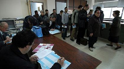 «Μπήκε» καλά ο μήνας…