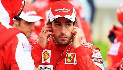 Κάθε εμπόδιο για καλό!