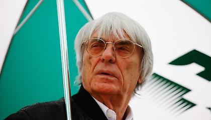 Το φυσά και δεν κρυώνει