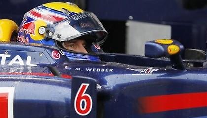 Με το μυαλό μόνο στη νίκη!