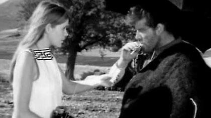 Άναμπελ, στάσου! Μύγδαλα…