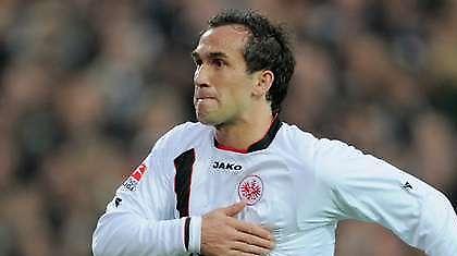 «Γκέκας, ο καλός Έλληνας...»