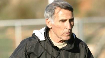 ΑΕΚ: Τιμά την ιστορία της