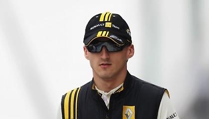 «Απρόβλεπτη η απόδοσή μας»